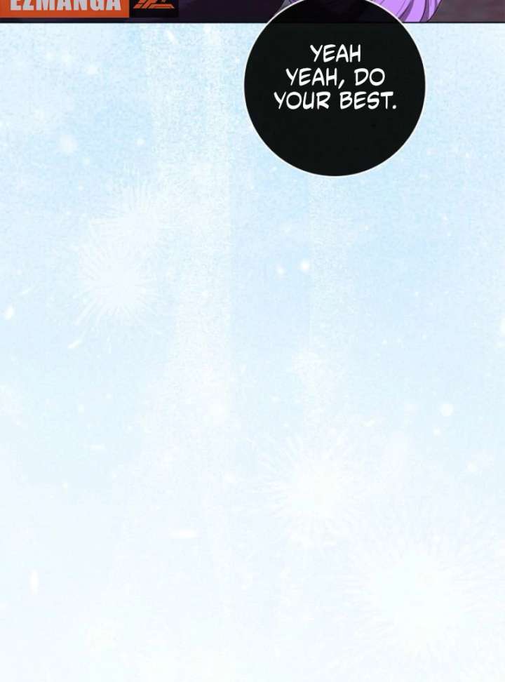 Sub Male Lead, Come to My Bed Chapter 26 page 18 - 