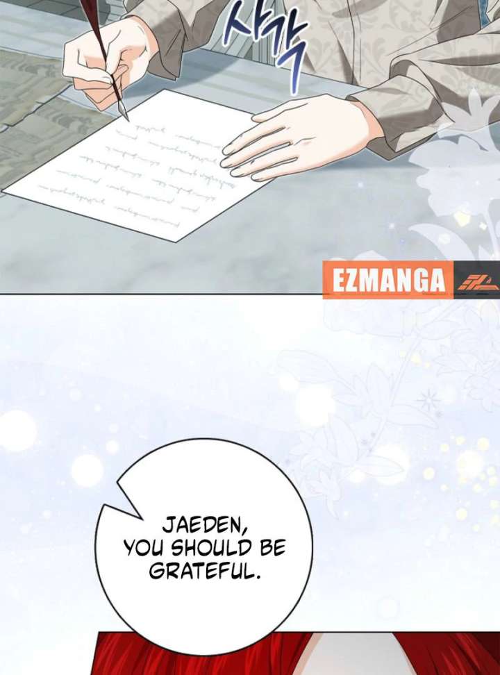 Sub Male Lead, Come to My Bed Chapter 26 page 22 - 