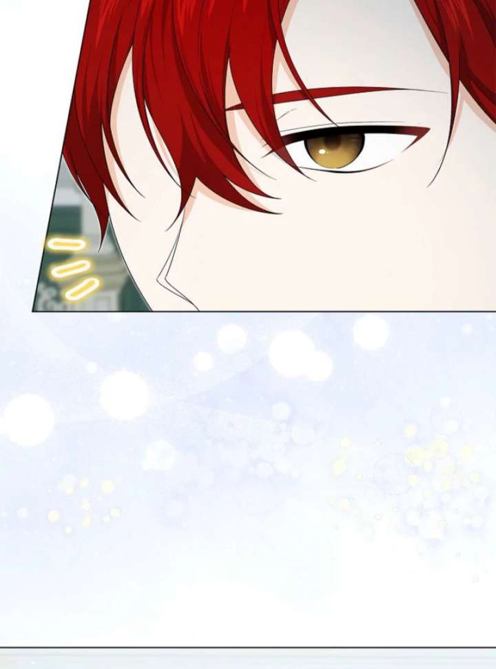 Sub Male Lead, Come to My Bed Chapter 26 page 23 - 