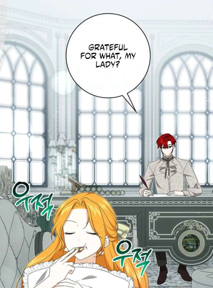 Sub Male Lead, Come to My Bed Chapter 26 page 24 - 