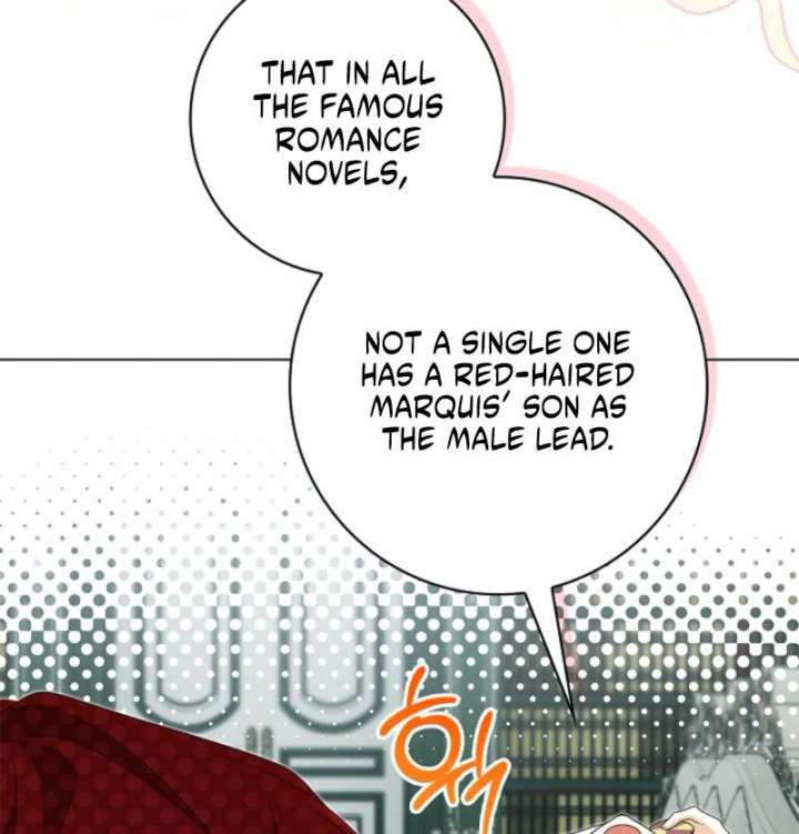 Sub Male Lead, Come to My Bed Chapter 26 page 26 - 
