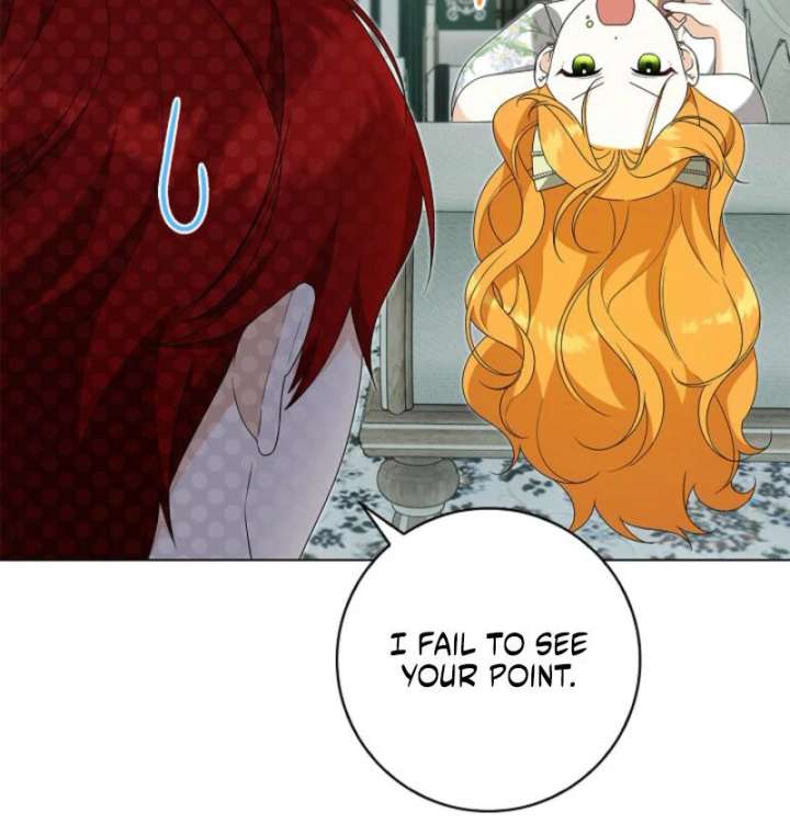 Sub Male Lead, Come to My Bed Chapter 26 page 27 - 
