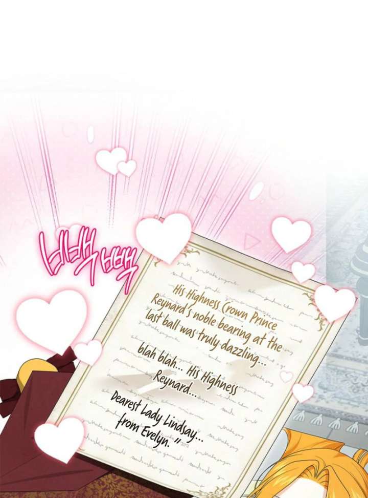 Sub Male Lead, Come to My Bed Chapter 26 page 28 - 