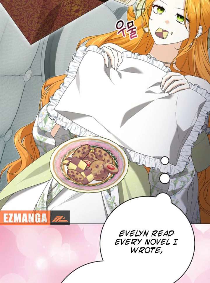Sub Male Lead, Come to My Bed Chapter 26 page 29 - 