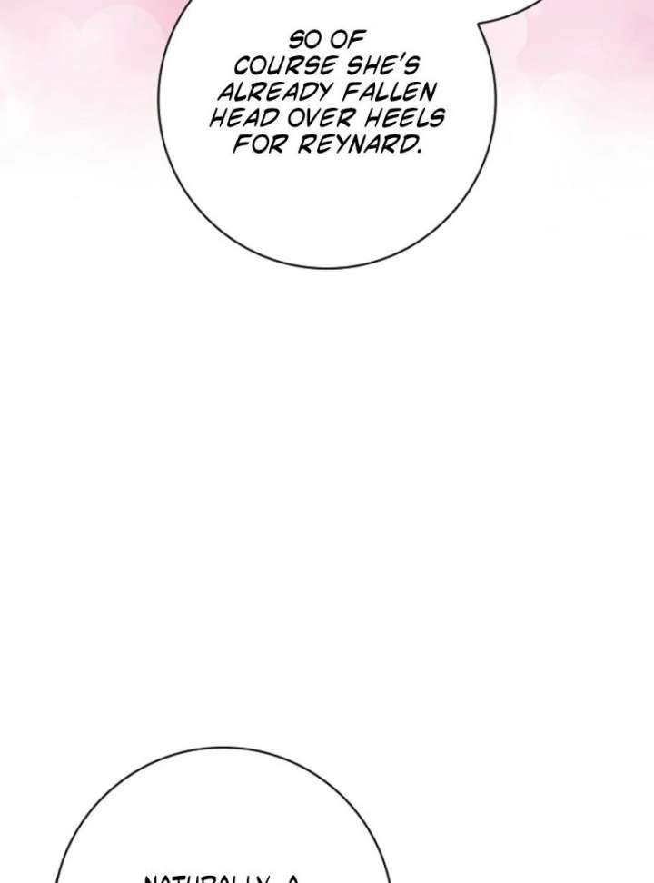 Sub Male Lead, Come to My Bed Chapter 26 page 30 - 