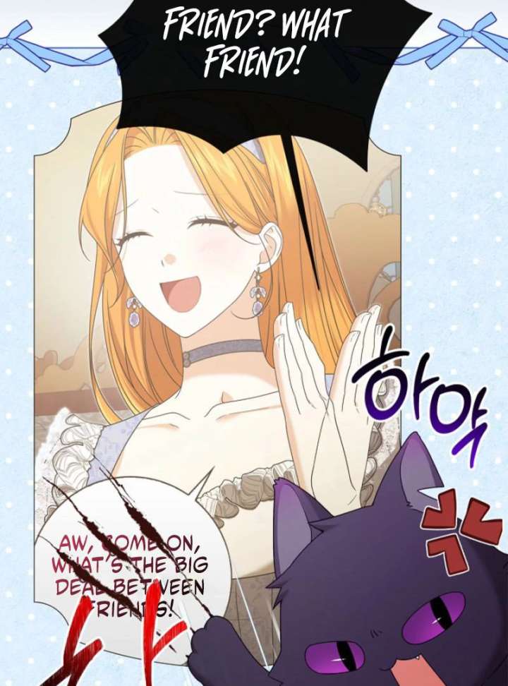 Sub Male Lead, Come to My Bed Chapter 26 page 4 - 