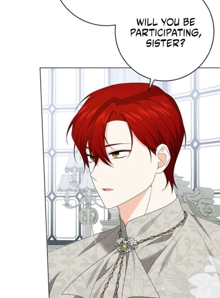 Sub Male Lead, Come to My Bed Chapter 26 page 33 - 
