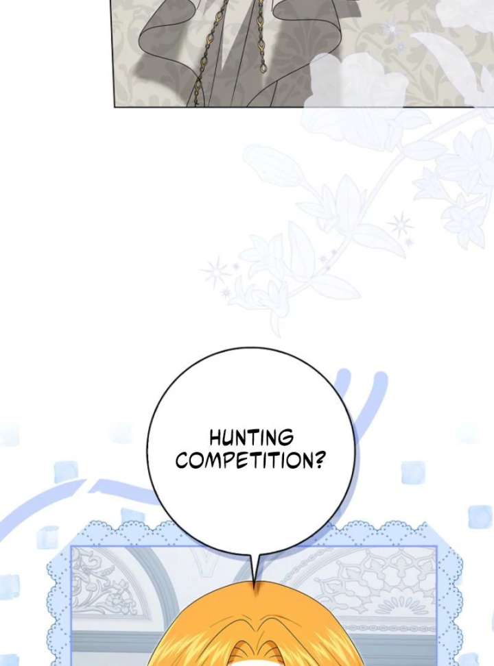 Sub Male Lead, Come to My Bed Chapter 26 page 34 - 