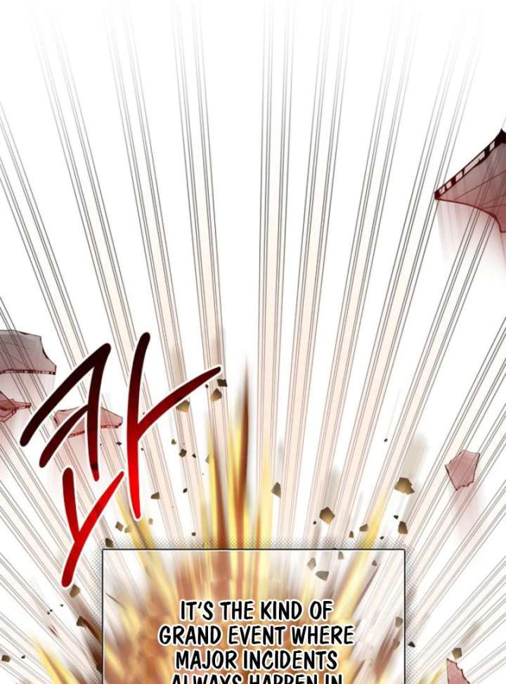 Sub Male Lead, Come to My Bed Chapter 26 page 38 - 