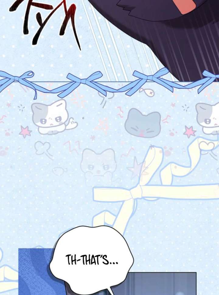 Sub Male Lead, Come to My Bed Chapter 26 page 5 - 