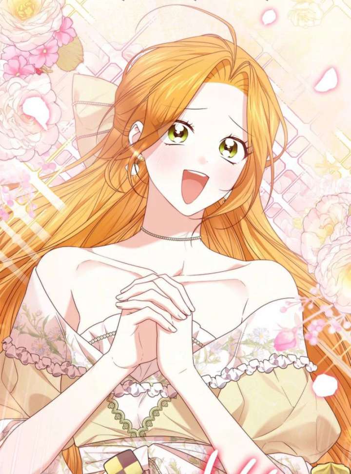 Sub Male Lead, Come to My Bed Chapter 26 page 47 - 