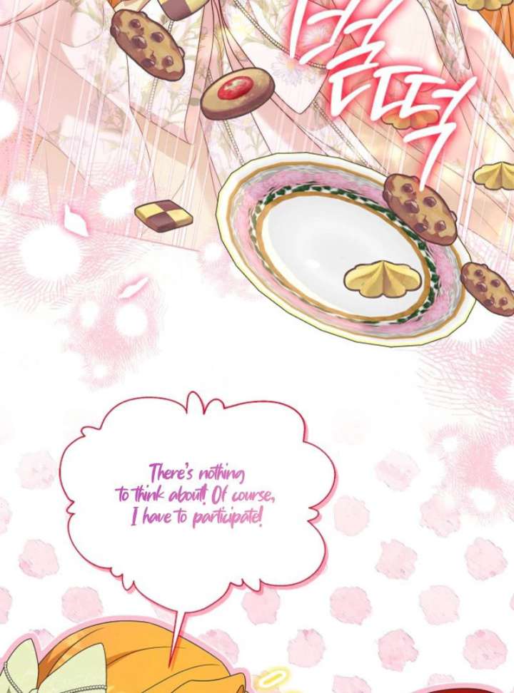 Sub Male Lead, Come to My Bed Chapter 26 page 48 - 
