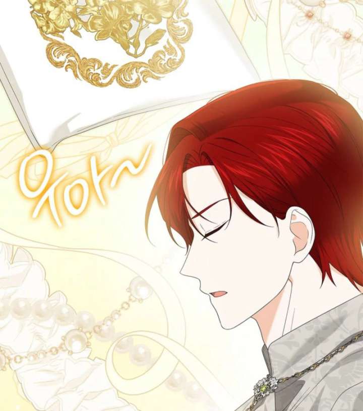 Sub Male Lead, Come to My Bed Chapter 26 page 52 - 
