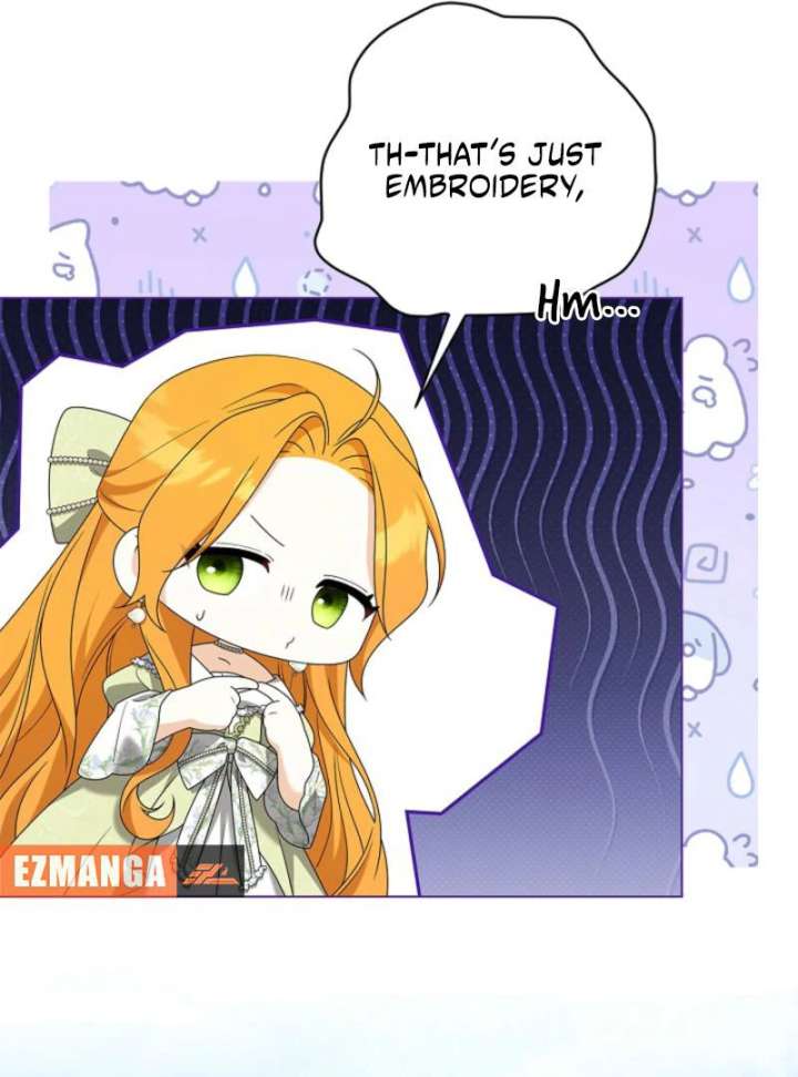 Sub Male Lead, Come to My Bed Chapter 26 page 54 - 