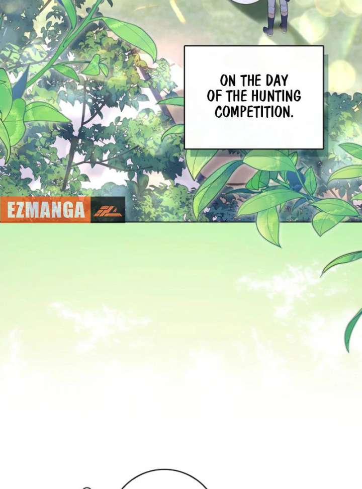 Sub Male Lead, Come to My Bed Chapter 26 page 58 - 