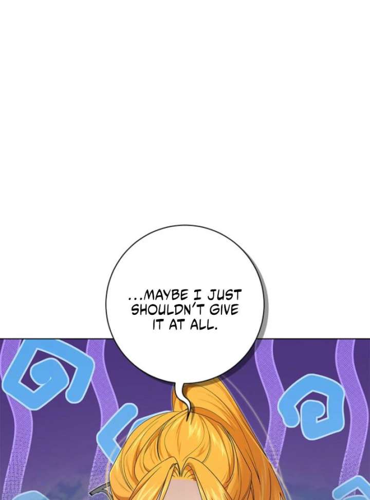 Sub Male Lead, Come to My Bed Chapter 26 page 60 - 