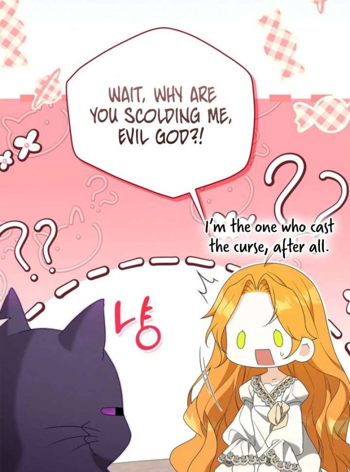 Sub Male Lead, Come to My Bed Chapter 26 page 7 - 
