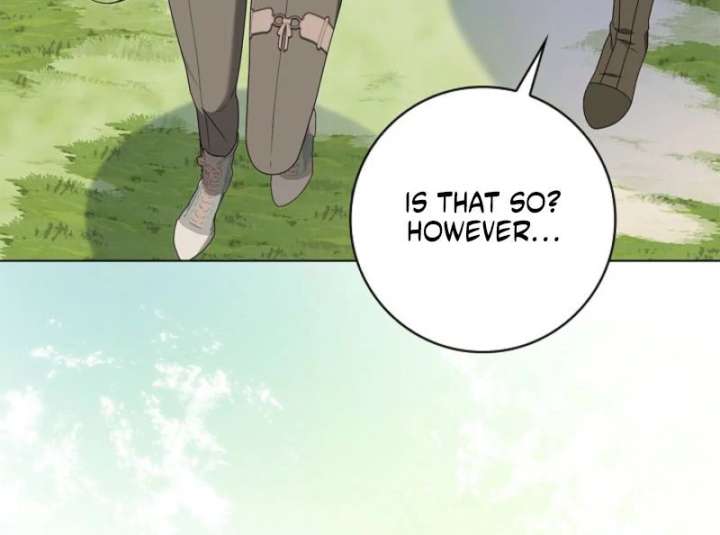 Sub Male Lead, Come to My Bed Chapter 26 page 66 - 