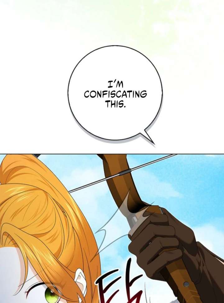 Sub Male Lead, Come to My Bed Chapter 26 page 67 - 