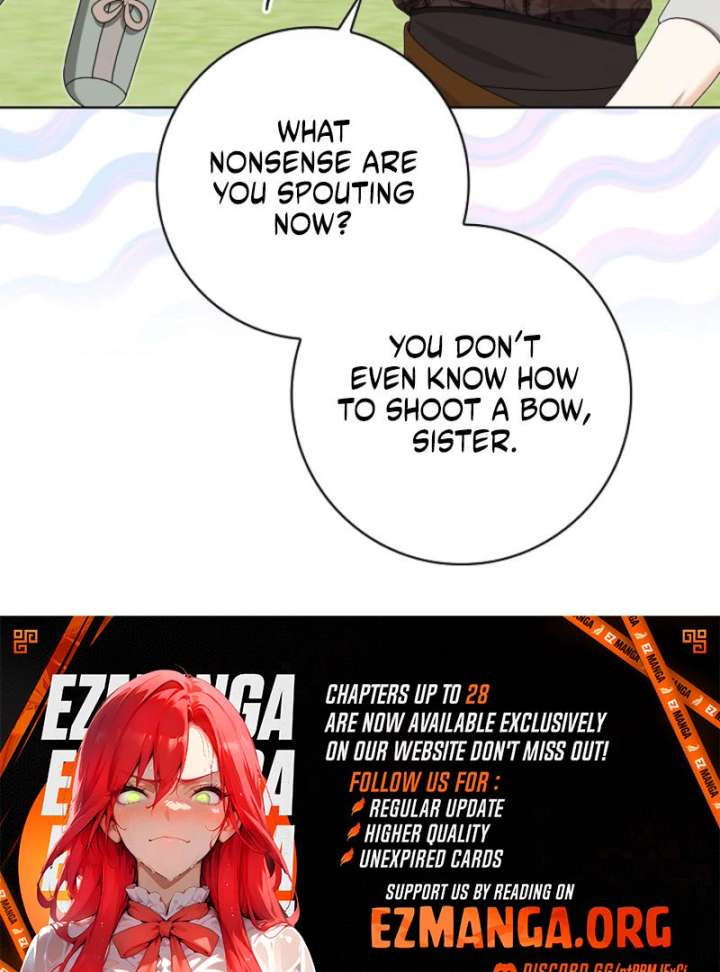 Sub Male Lead, Come to My Bed Chapter 26 page 70 - 