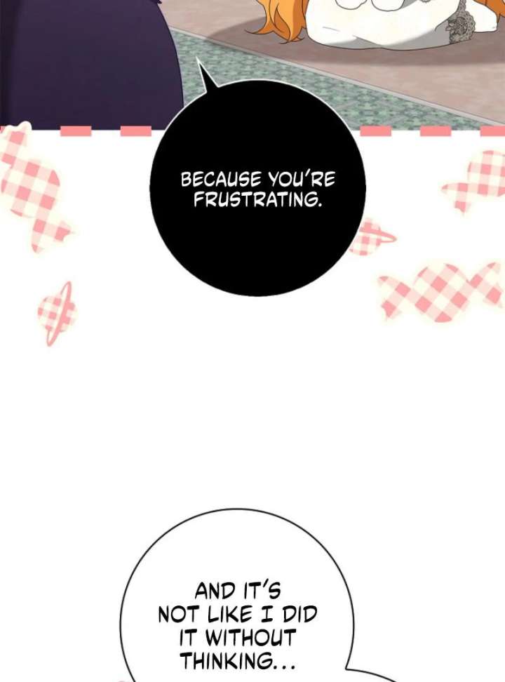 Sub Male Lead, Come to My Bed Chapter 26 page 8 - 