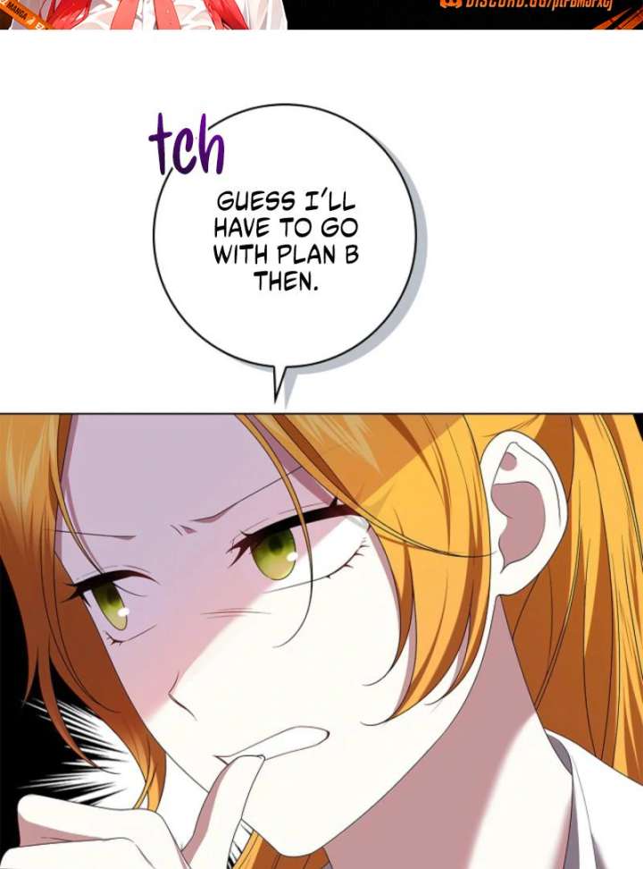 Sub Male Lead, Come to My Bed Chapter 26 page 71 - 