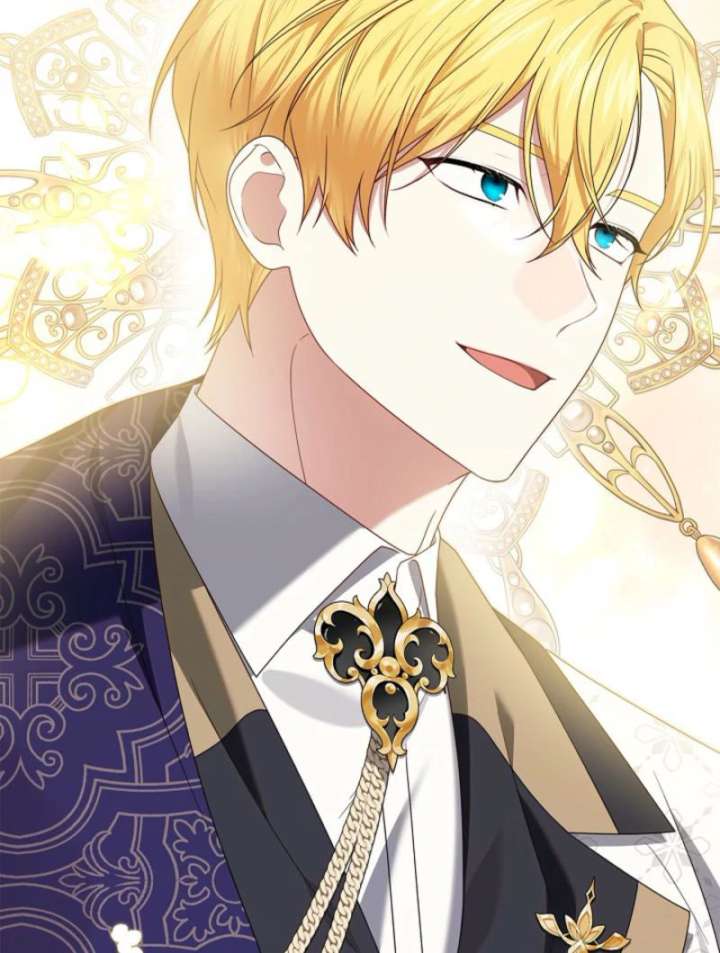 Sub Male Lead, Come to My Bed Chapter 26 page 78 - 
