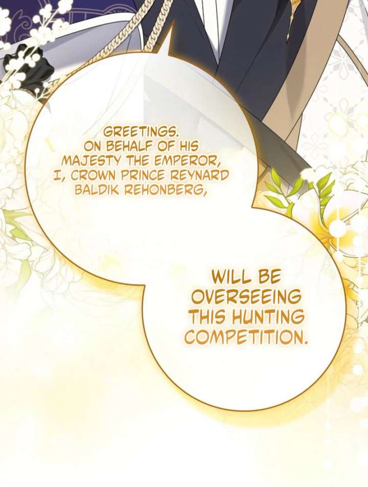 Sub Male Lead, Come to My Bed Chapter 26 page 79 - 