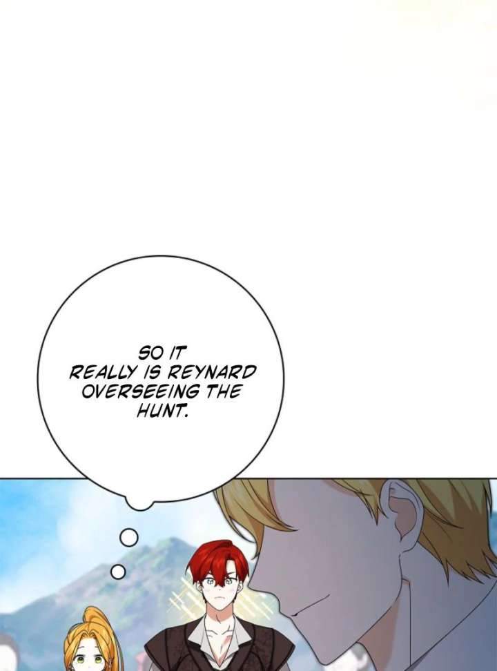 Sub Male Lead, Come to My Bed Chapter 26 page 80 - 