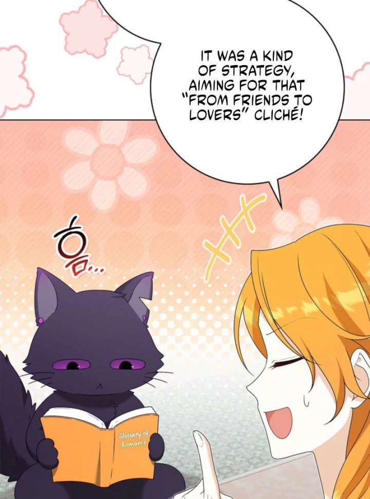 Sub Male Lead, Come to My Bed Chapter 26 page 9 - 