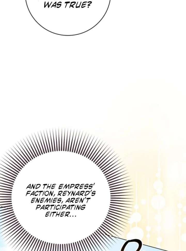 Sub Male Lead, Come to My Bed Chapter 26 page 82 - 