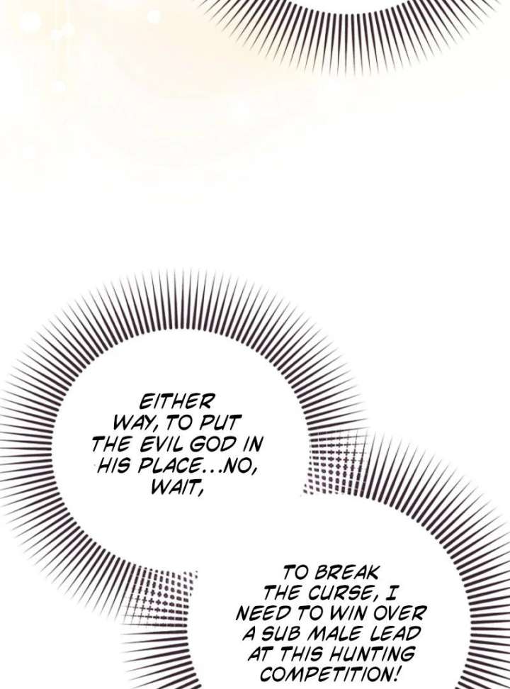Sub Male Lead, Come to My Bed Chapter 26 page 84 - 