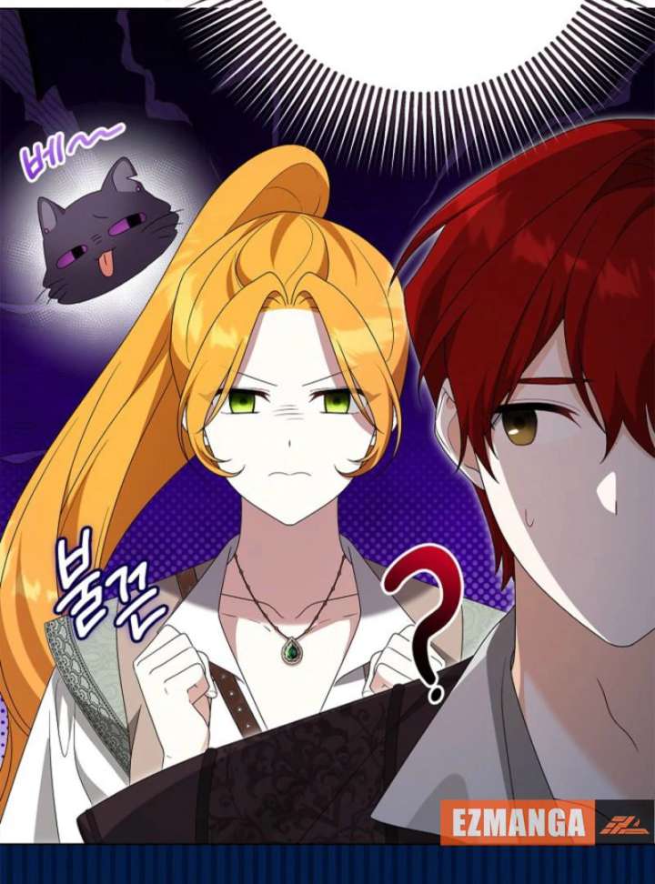 Sub Male Lead, Come to My Bed Chapter 26 page 85 - 