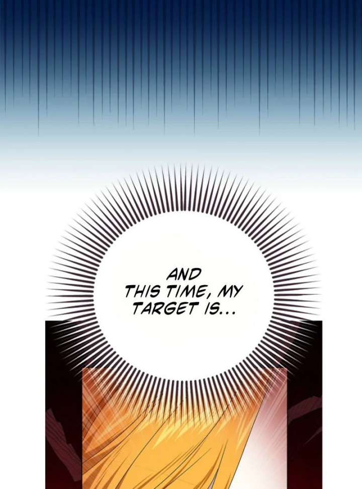 Sub Male Lead, Come to My Bed Chapter 26 page 86 - 
