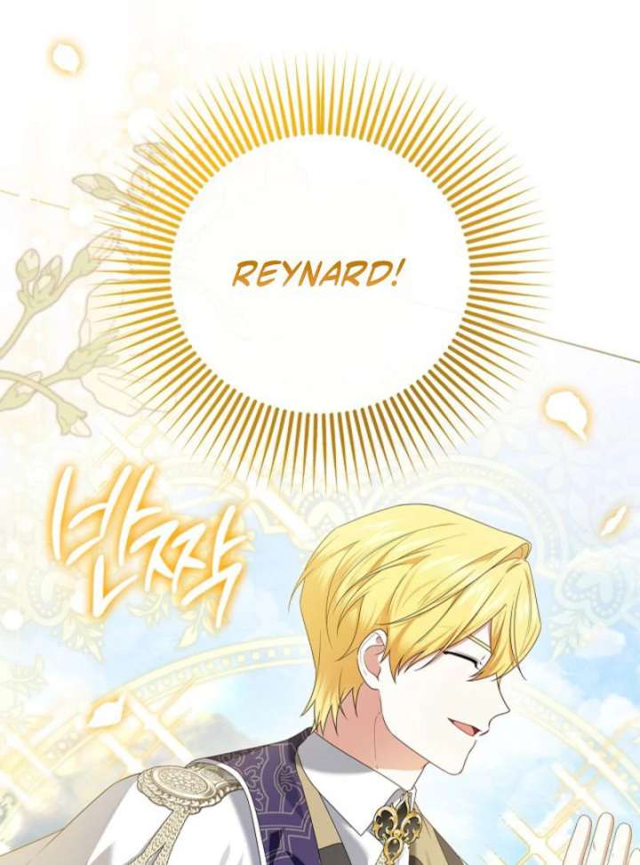 Sub Male Lead, Come to My Bed Chapter 26 page 88 - 