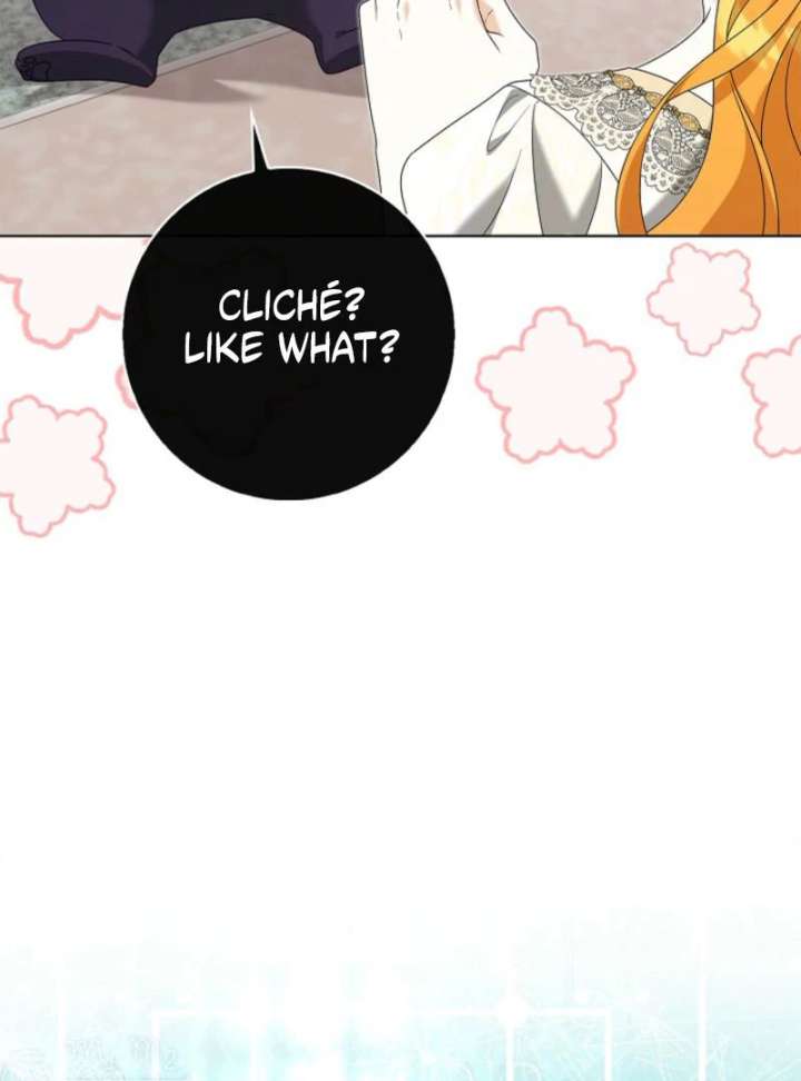 Sub Male Lead, Come to My Bed Chapter 26 page 10 - 
