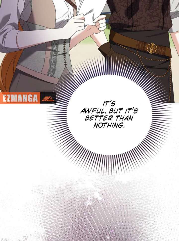 Sub Male Lead, Come to My Bed Chapter 26 page 92 - 
