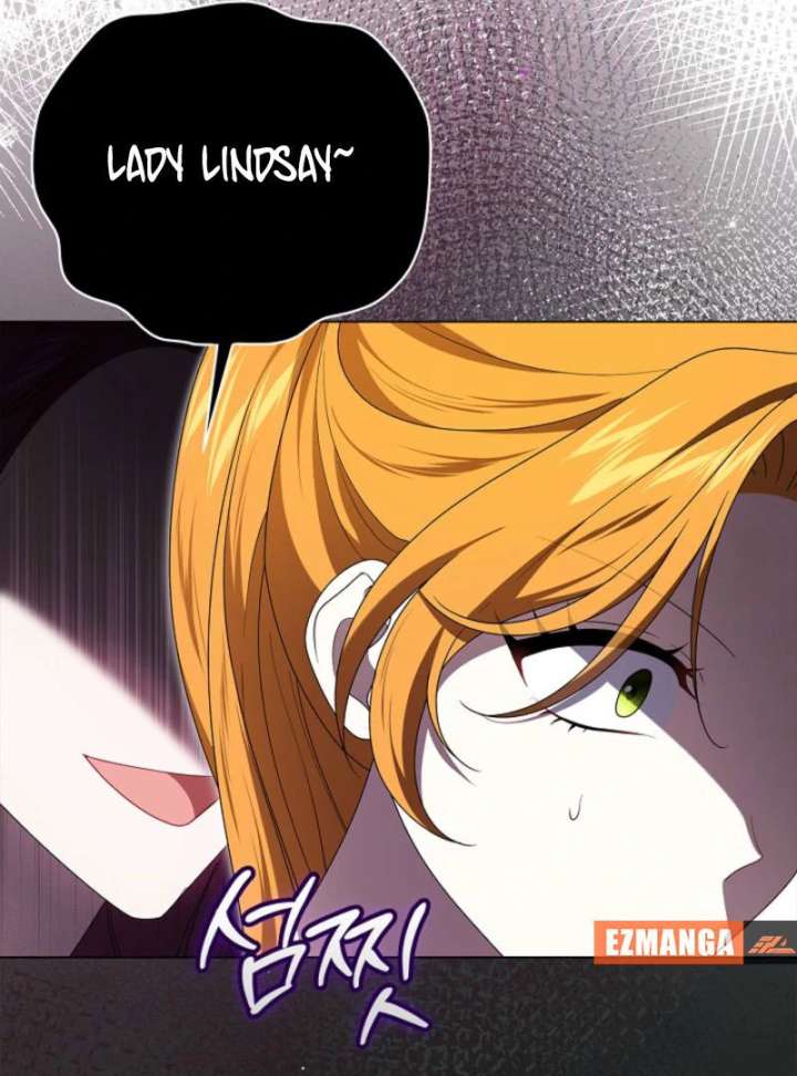 Sub Male Lead, Come to My Bed Chapter 26 page 93 - 