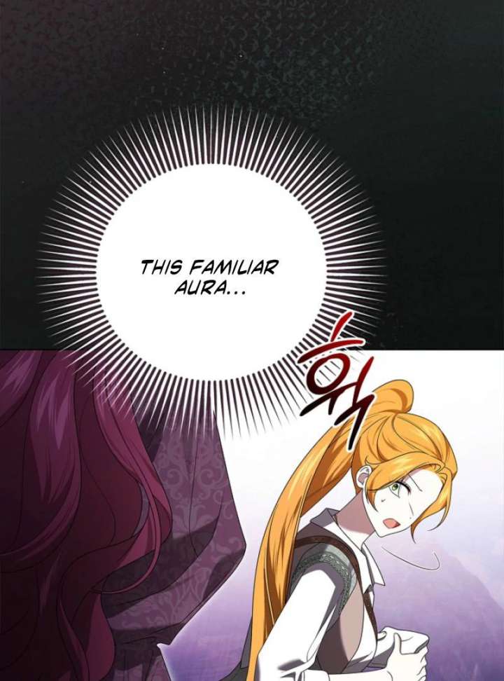 Sub Male Lead, Come to My Bed Chapter 26 page 94 - 