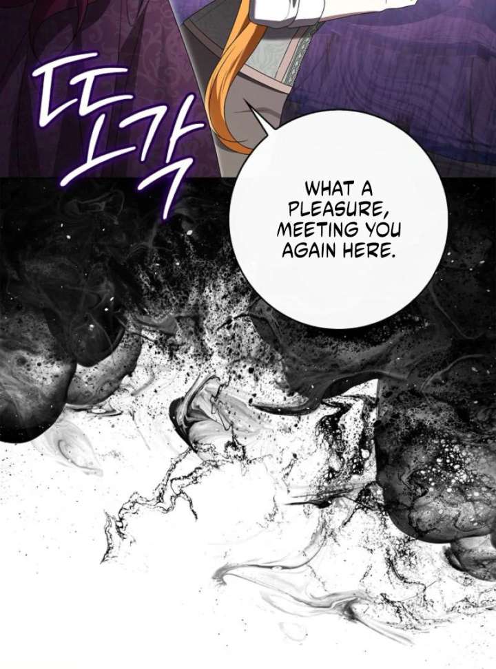 Sub Male Lead, Come to My Bed Chapter 26 page 95 - 