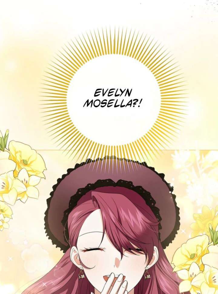 Sub Male Lead, Come to My Bed Chapter 26 page 96 - 