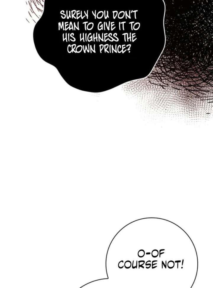 Sub Male Lead, Come to My Bed Chapter 26 page 99 - 