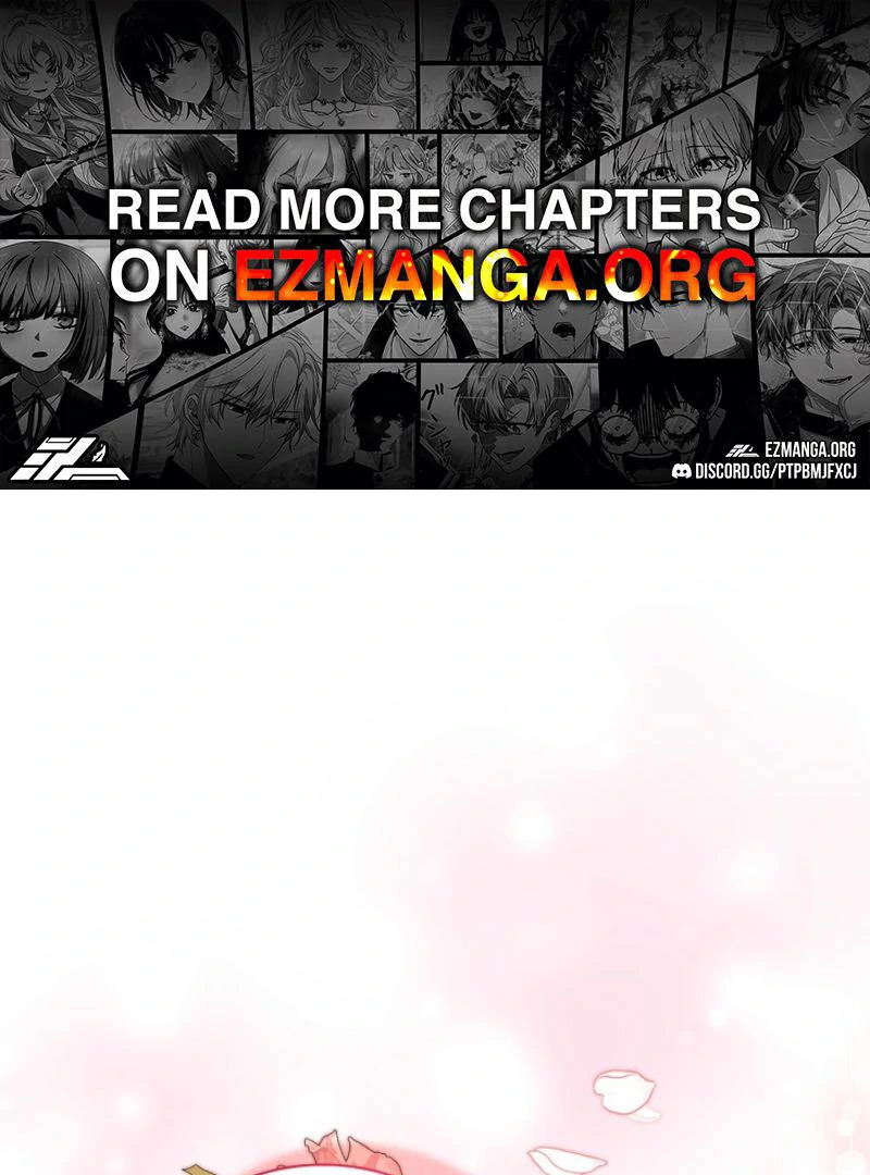 Sub Male Lead, Come to My Bed Chapter 27 page 1 - 