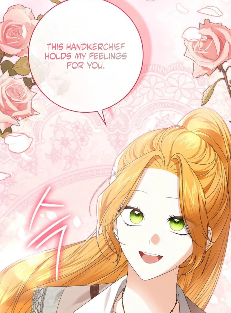 Sub Male Lead, Come to My Bed Chapter 27 page 2 - 
