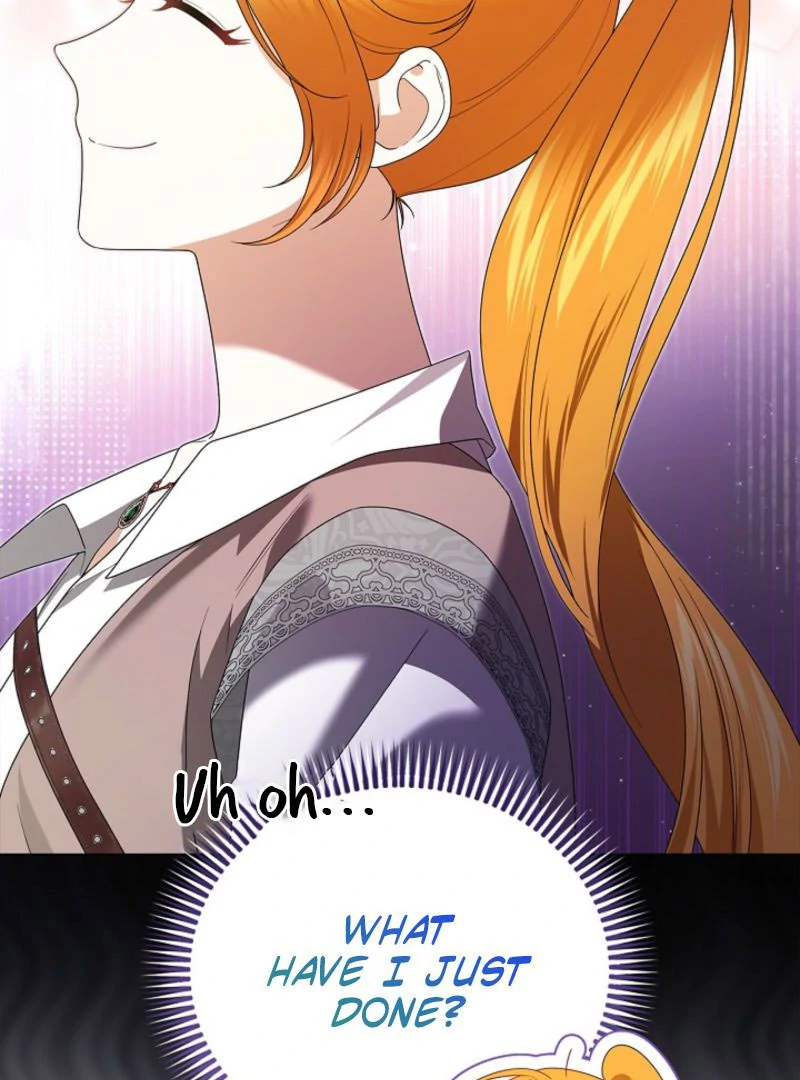 Sub Male Lead, Come to My Bed Chapter 27 page 11 - 