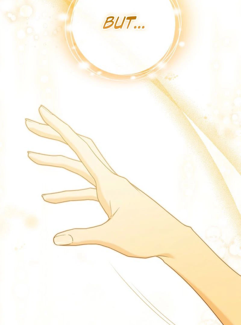 Sub Male Lead, Come to My Bed Chapter 27 page 101 - 