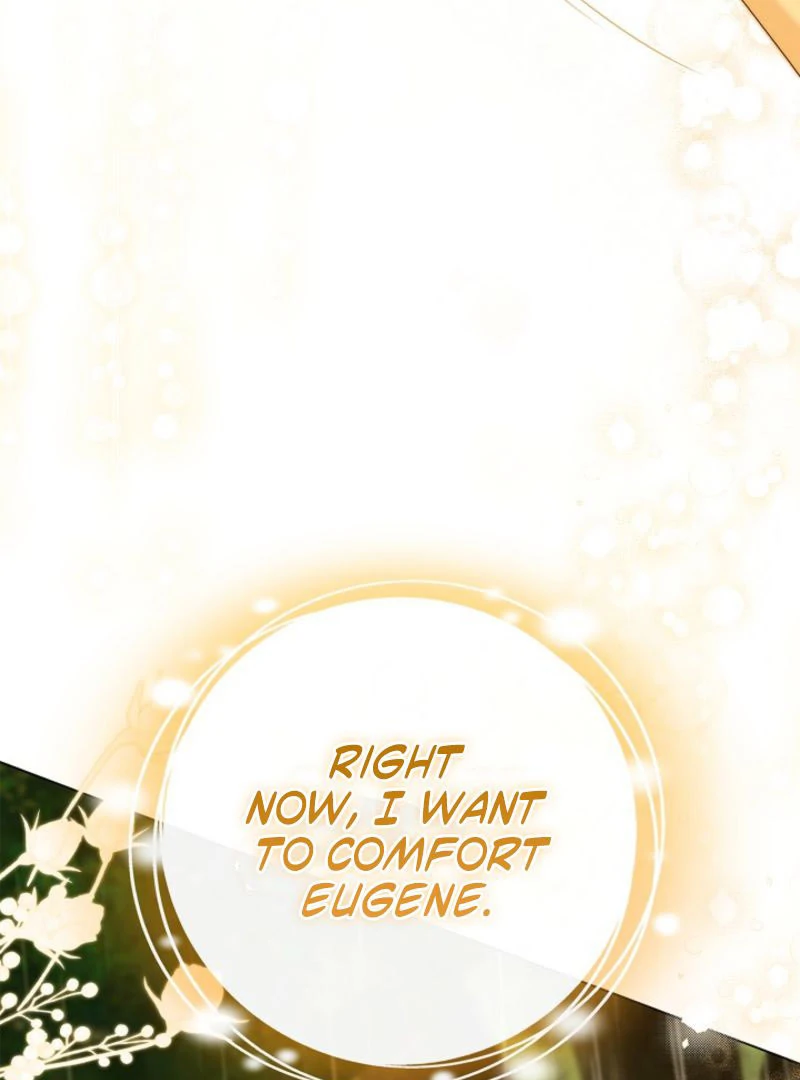 Sub Male Lead, Come to My Bed Chapter 27 page 102 - 