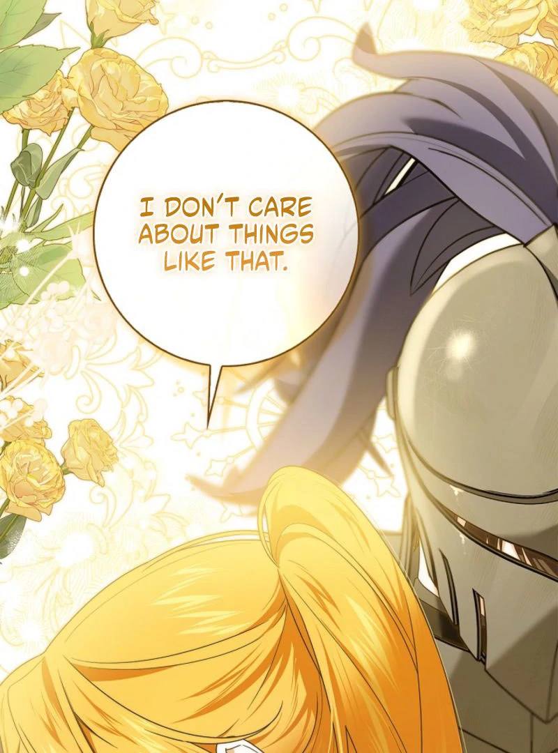 Sub Male Lead, Come to My Bed Chapter 27 page 105 - 