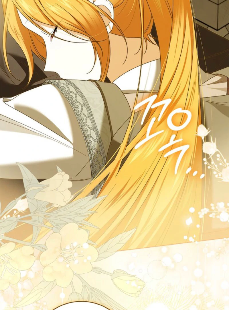 Sub Male Lead, Come to My Bed Chapter 27 page 106 - 