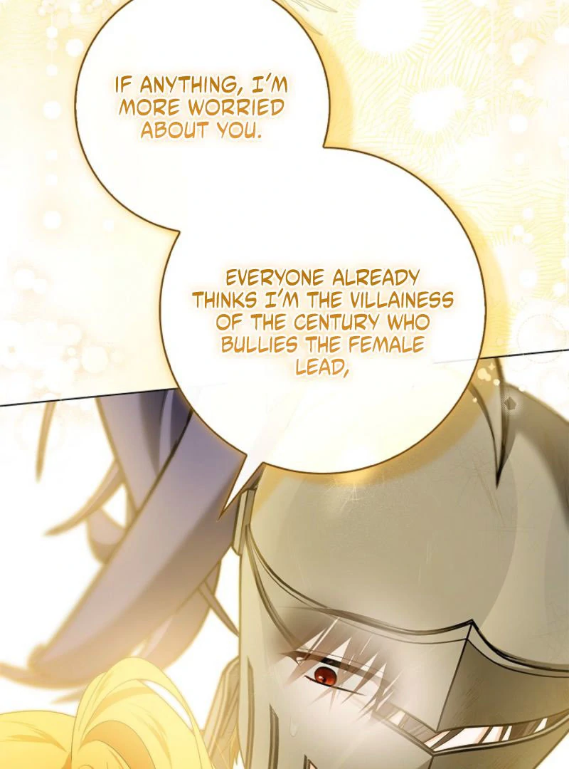 Sub Male Lead, Come to My Bed Chapter 27 page 107 - 